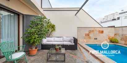 Real Estates picture 1 Ref. 73826