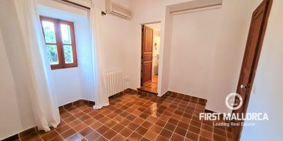 Real Estates picture 14 Ref. R19939