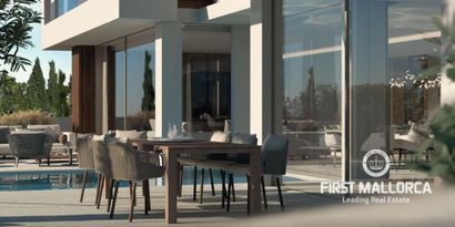 Real Estates picture 8 Ref. 73385