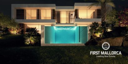 Real Estates picture 11 Ref. 73385