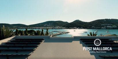 Real Estates picture 3 Ref. 73385