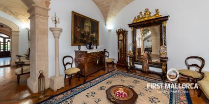 Inmobiliaria picture 9 Ref. Nº. R19330