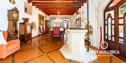 Inmobiliaria picture 13 Ref. Nº. R19330