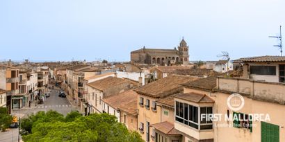 Inmobiliaria picture 3 Ref. Nº. R19330