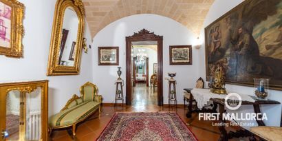 Inmobiliaria picture 8 Ref. Nº. R19330