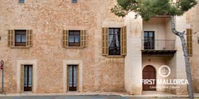 Inmobiliaria picture 1 Ref. Nº. R19330