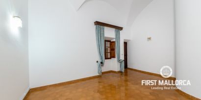 Inmobiliaria picture 28 Ref. Nº. R19330
