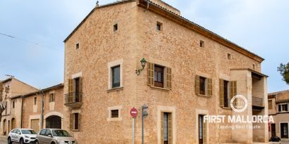 Inmobiliaria picture 2 Ref. Nº. R19330