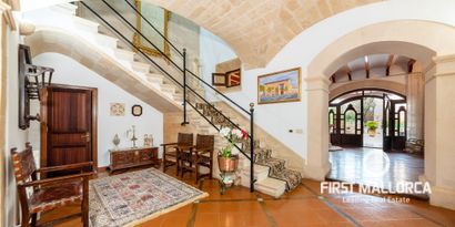 Inmobiliaria picture 20 Ref. Nº. R19330