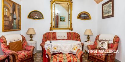 Inmobiliaria picture 21 Ref. Nº. R19330