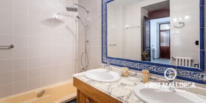 Inmobiliaria picture 29 Ref. Nº. R19330