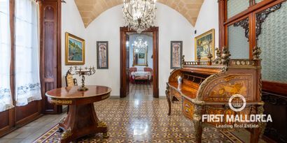 Inmobiliaria picture 22 Ref. Nº. R19330