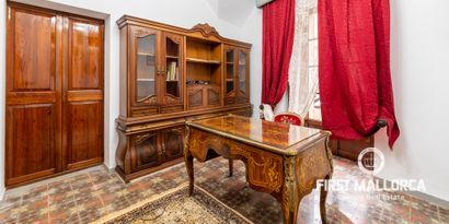 Inmobiliaria picture 11 Ref. Nº. R19330