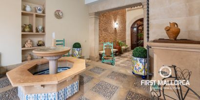 Inmobiliaria picture 15 Ref. Nº. R19330