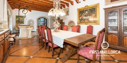 Inmobiliaria picture 12 Ref. Nº. R19330