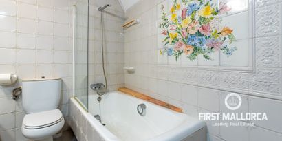 Inmobiliaria picture 30 Ref. Nº. R19330