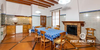 Inmobiliaria picture 14 Ref. Nº. R19330