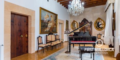 Inmobiliaria picture 10 Ref. Nº. R19330