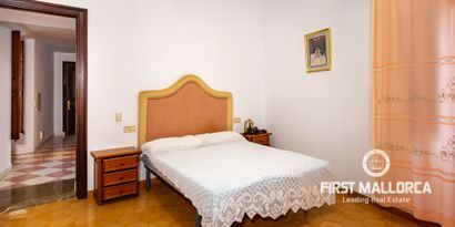 Inmobiliaria picture 27 Ref. Nº. R19330
