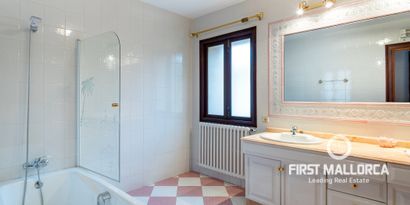 Inmobiliaria picture 32 Ref. Nº. R19330