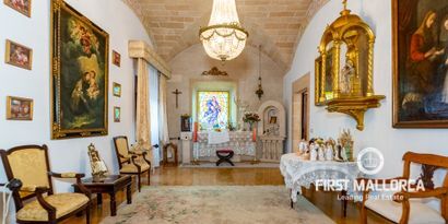 Inmobiliaria picture 16 Ref. Nº. R19330