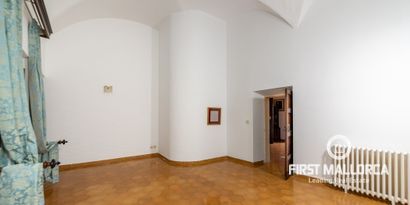 Inmobiliaria picture 25 Ref. Nº. R19330