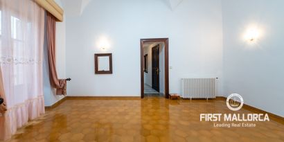 Inmobiliaria picture 26 Ref. Nº. R19330