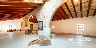 Inmobiliaria picture 17 Ref. Nº. R19330