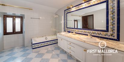 Inmobiliaria picture 34 Ref. Nº. R19330