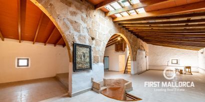 Inmobiliaria picture 18 Ref. Nº. R19330