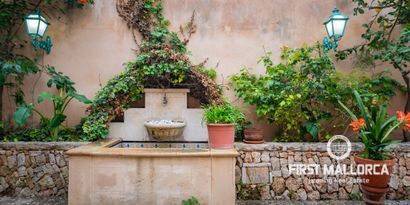 Inmobiliaria picture 6 Ref. Nº. R19330