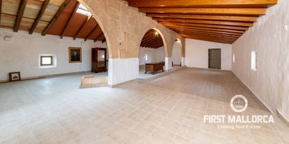 Inmobiliaria picture 19 Ref. Nº. R19330