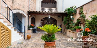 Inmobiliaria picture 4 Ref. Nº. R19330