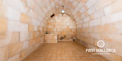 Inmobiliaria picture 24 Ref. Nº. R19330