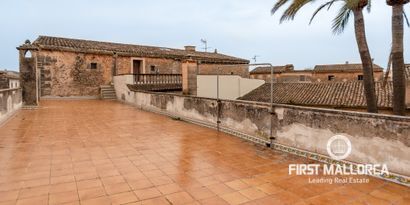 Inmobiliaria picture 23 Ref. Nº. R19330