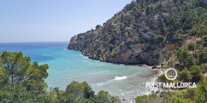 Real Estates picture 16 Ref. R7480