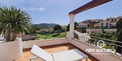 Real Estates picture 14 Ref. R7480