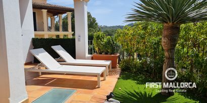 Real Estates picture 1 Ref. R7480