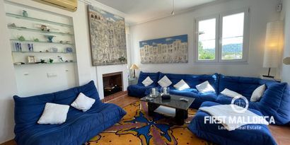 Real Estates picture 6 Ref. R7480