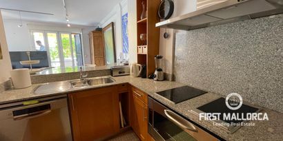 Real Estates picture 5 Ref. R7480