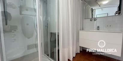 Real Estates picture 11 Ref. R7480