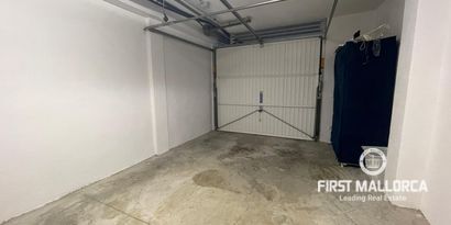 Real Estates picture 18 Ref. R7480