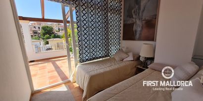 Real Estates picture 12 Ref. R7480