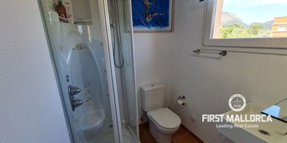 Real Estates picture 13 Ref. R7480