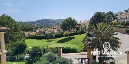 Real Estates picture 15 Ref. R7480