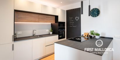 Real Estates picture 1 Ref. R20046