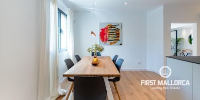 Real Estates picture 7 Ref. R20046