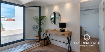 Real Estates picture 6 Ref. R20046