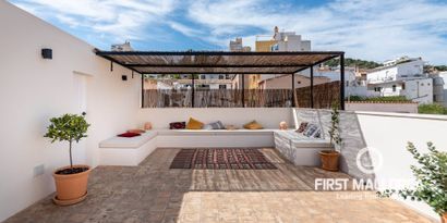 Real Estates picture 0 Ref. R20046