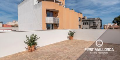 Real Estates picture 15 Ref. R20046